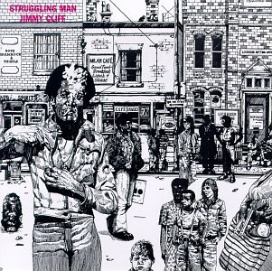 Struggling Man.jpg (53248 bytes)